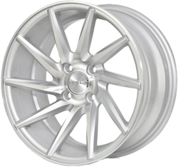 PDW 7x16/5x100 ET30 D57,1 1022 Left (CVT) M/S PDW 7x16/5x100 ET30 D57,1 1022 Left (CVT) M/S