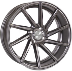 PDW 7x16/5x100 ET30 D57,1 1022 Right (CVT) U4GRA PDW 7x16/5x100 ET30 D57,1 1022 Right (CVT) U4GRA