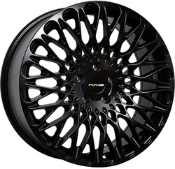 PDW 8x17/4x100 ET30 D60,1 5424 (9059) U4B (конус) PDW 8x17/4x100 ET30 D60,1 5424 (9059) U4B (конус)