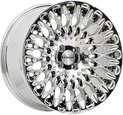 PDW 8x17/4x100 ET30 D60,1 5424 (9059) CBK (конус) PDW 8x17/4x100 ET30 D60,1 5424 (9059) CBK (конус)