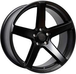 PDW 7x17/5x114,3 ET37 D66,6 C-Spec 2 (5203) U4B (конус) PDW 7x17/5x114,3 ET37 D66,6 C-Spec 2 (5203) U4B (конус)