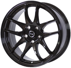 PDW 8x18/5x114,3 ET40 D67,1 Dibite Emotion (5096) B (конус) PDW 8x18/5x114,3 ET40 D67,1 Dibite Emotion (5096) B (конус)