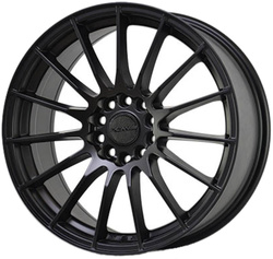 PDW 8x18/5x114,3 ET40 D67,1 Race (9031) U4B PDW 8x18/5x114,3 ET40 D67,1 Race (9031) U4B