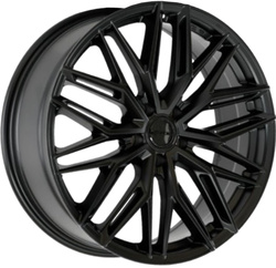 PDW 7,5x20/5x114,3 ET35 D60,1 RAMZES (2119) U4B (конус) PDW 7,5x20/5x114,3 ET35 D60,1 RAMZES (2119) U4B (конус)