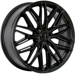 PDW 8x18/5x114,3 ET43 D67,1 RAMZES (2119) B (конус) PDW 8x18/5x114,3 ET43 D67,1 RAMZES (2119) B (конус)