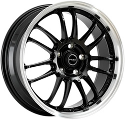 PDW 7x17/4x100 ET40 D60,1 Re30 Club Sport (7018) MI/B (конус) PDW 7x17/4x100 ET40 D60,1 Re30 Club Sport (7018) MI/B (конус)