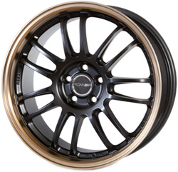 PDW 7x17/5x114,3 ET40 D67,1 Re30 Club Sport (7018) MI/U2B PDW 7x17/5x114,3 ET40 D67,1 Re30 Club Sport (7018) MI/U2B