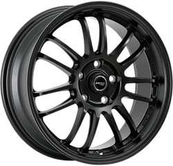 PDW 7x17/5x114,3 ET40 D67,1 Re30 Club Sport (7018) U4B (конус) PDW 7x17/5x114,3 ET40 D67,1 Re30 Club Sport (7018) U4B (конус)