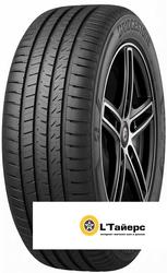 Bridgestone 285/45R20 108W Alenza 001 Bridgestone 285/45R20 108W Alenza 001