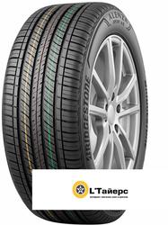 Bridgestone 235/60R18 103H Alenza All Season Bridgestone 235/60R18 103H Alenza All Season