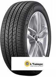 Bridgestone 235/55R19 105T Alenza Sport A/S Bridgestone 235/55R19 105T Alenza Sport A/S