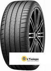 Bridgestone 295/35R21 107Y Potenza Sport Bridgestone 295/35R21 107Y Potenza Sport
