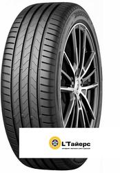 Bridgestone 225/40R19 93Y Turanza 6 Bridgestone 225/40R19 93Y Turanza 6