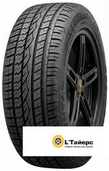 Continental 305/40R22 114W ContiCrossContact UHP Continental 305/40R22 114W ContiCrossContact UHP