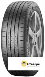 Continental 245/45R19 102Y ContiEcoContact 6 Q Continental 245/45R19 102Y ContiEcoContact 6 Q