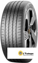 Continental 235/50R20 100H ContiEcoContact 7 Continental 235/50R20 100H ContiEcoContact 7