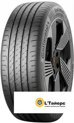 Continental 205/55R17 95H ContiEcoContact 7 S Continental 205/55R17 95H ContiEcoContact 7 S