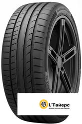 Continental 245/45R19 102Y ContiSportContact 5