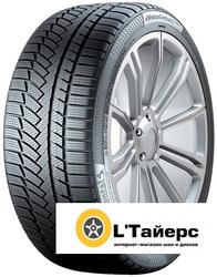 Continental 265/40R22 106V WinterContact TS850 P SUV Continental 265/40R22 106V WinterContact TS850 P SUV