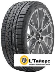 Continental 315/35R20 110V WinterContact TS 860 S Continental 315/35R20 110V WinterContact TS 860 S