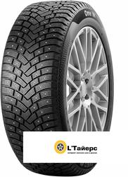 Gislaved 225/65R17 106T One W Gislaved 225/65R17 106T One W