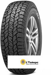 Hankook 265/65R17 112T Dynapro AT2 RF11 Hankook 265/65R17 112T Dynapro AT2 RF11
