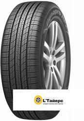 Hankook 235/65R17 104H Dynapro HP2 RA33 Hankook 235/65R17 104H Dynapro HP2 RA33