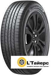 Hankook 245/45R19 102W Dynapro HPX RA43 Hankook 245/45R19 102W Dynapro HPX RA43