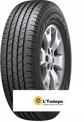 Hankook 245/70R17 119/116S Dynapro HT RH12 Hankook 245/70R17 119/116S Dynapro HT RH12