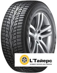 Hankook 235/65R17 108T DynaPro I*Cept X RW10
