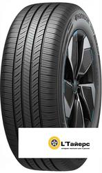Hankook 245/55R19 107W iON evo IK01 SUV Hankook 245/55R19 107W iON evo IK01 SUV