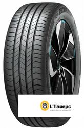 Hankook 215/60R17 96H iON GT IK41A SUV Hankook 215/60R17 96H iON GT IK41A SUV