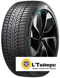 Hankook 295/35R22 108V IW01A Winter I Cept ION