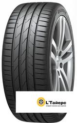 Hankook 255/60R20 113V Ventus evo K137 SUV Hankook 255/60R20 113V Ventus evo K137 SUV
