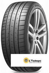 Hankook 285/30R20 99Y Ventus evo Z Hankook 285/30R20 99Y Ventus evo Z