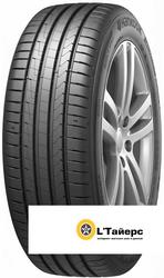 Hankook 215/55R17 94V Ventus Prime4 K135 Hankook 215/55R17 94V Ventus Prime4 K135