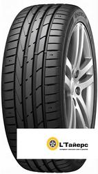 Hankook 245/40R18 97Y Ventus S1 Evo2 K117 Hankook 245/40R18 97Y Ventus S1 Evo2 K117