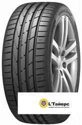 Hankook 235/65R17 104W Ventus S1 Evo2 SUV K117A