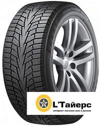 Hankook 215/65R17 99T Winter i*cept iZ2 W616 Hankook 215/65R17 99T Winter i*cept iZ2 W616