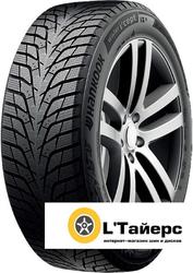 Hankook 235/65R18 110T Winter I Cept IZ3 W636A Hankook 235/65R18 110T Winter I Cept IZ3 W636A
