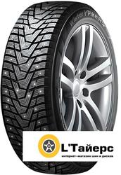 Hankook 215/55R17 98T Winter i*Pike RS2 W429