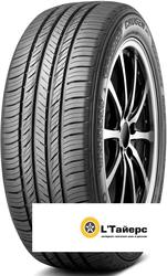 Kumho 245/65R17 107V Crugen HP71 Kumho 245/65R17 107V Crugen HP71