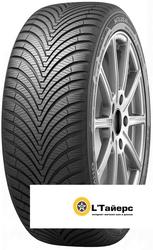 Kumho 275/40R20 106W HA32 SUV Kumho 275/40R20 106W HA32 SUV