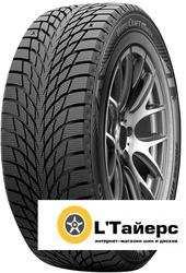 Kumho 215/55R18 99T WI51 Kumho 215/55R18 99T WI51
