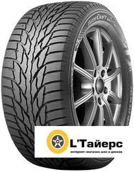 Kumho 215/60R17 100T Wintercraft SUV Ice WS51 Kumho 215/60R17 100T Wintercraft SUV Ice WS51