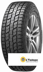 Laufenn 245/65R17 107T LC01 Laufenn 245/65R17 107T LC01