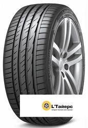 Laufenn 235/50R18 97V LK01_ Laufenn 235/50R18 97V LK01_