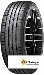 Laufenn 225/45R17 94V LK12 Laufenn 225/45R17 94V LK12