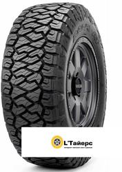 Maxxis 245/75R17 121/118S AT-811 RAZR Maxxis 245/75R17 121/118S AT-811 RAZR