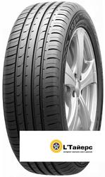 Maxxis 215/55R18 99V Premitra HP5 Maxxis 215/55R18 99V Premitra HP5